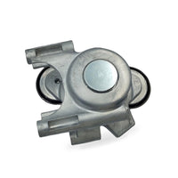 Belt Tensioner Suitable for Ford Transit V348 Custom Tourneo 2.2L DC1Q-6A228-AA - BD4