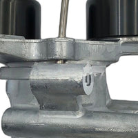 Belt Tensioner Suitable for Ford Transit V348 Custom Tourneo 2.2L DC1Q-6A228-AA - XQ1