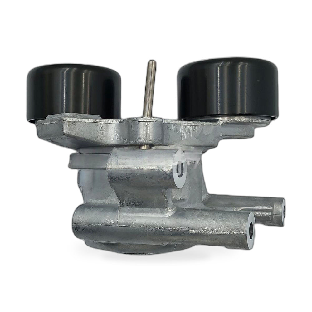 Belt Tensioner Suitable for Ford Transit V348 Custom Tourneo 2.2L DC1Q-6A228-AA - ZT2
