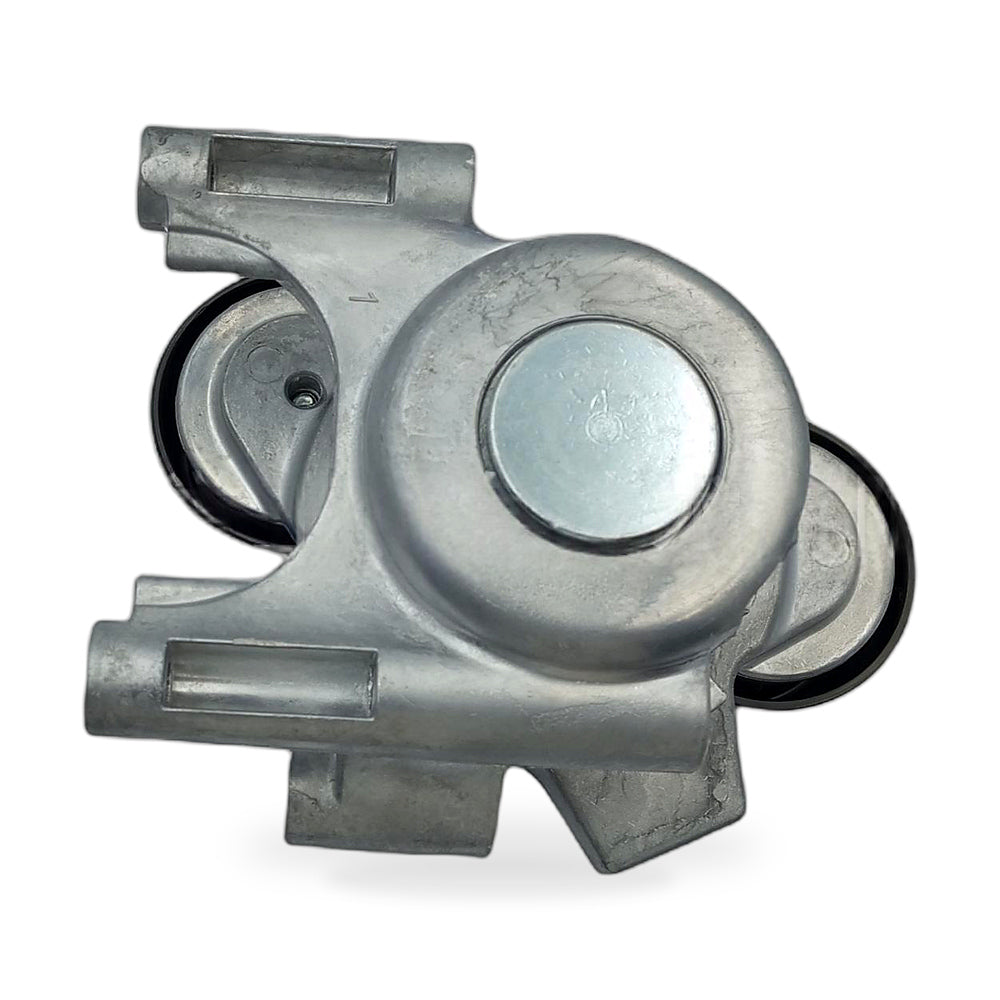 Belt Tensioner Suitable for Ford Transit V348 Custom Tourneo 2.2L DC1Q-6A228-AA - ZT3