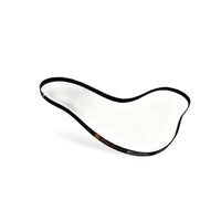 Serpentine Belt Suitable for Ford Edge Fiesta Lincoln MKX 2.7L F2GE-6C301AA - BD1