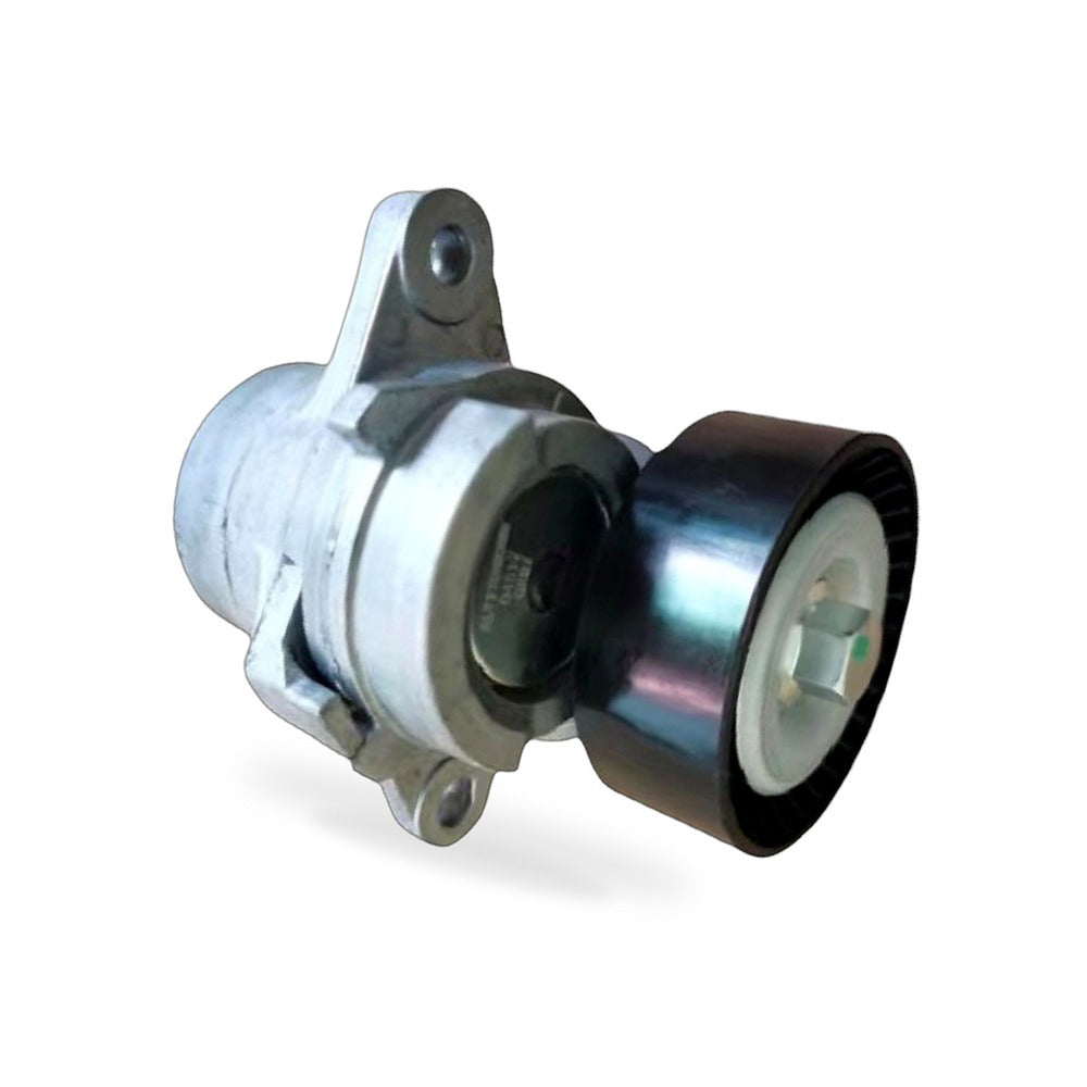 Belt Tensioner Suitable for Ford Edge Taurus Lincoln Continental 2.7L - BD1