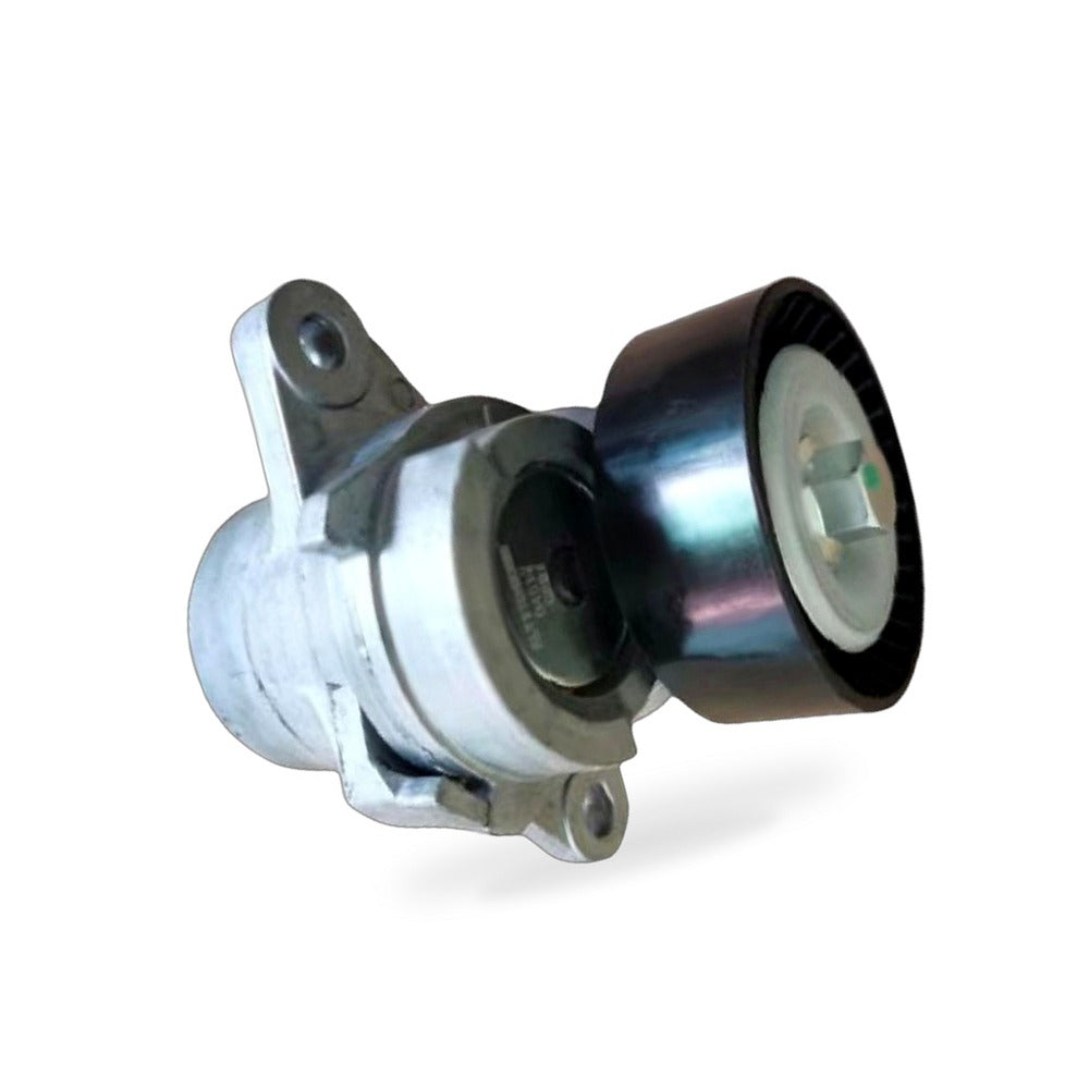 Belt Tensioner Suitable for Ford Edge Taurus Lincoln Continental 2.7L - BD4