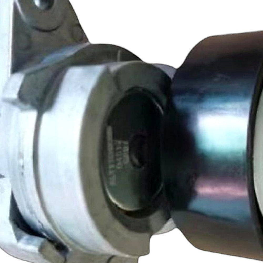 Belt Tensioner Suitable for Ford Edge Taurus Lincoln Continental 2.7L - XQ1