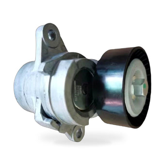 compare product Belt Tensioner Suitable for Ford Edge Taurus Lincoln Continental 2.7L