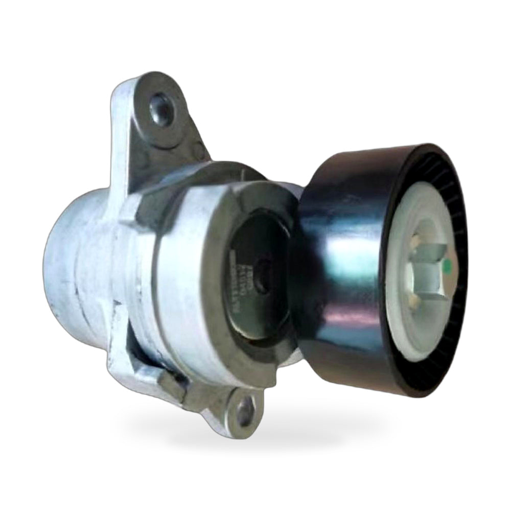 Belt Tensioner Suitable for Ford Edge Taurus Lincoln Continental 2.7L - ZT3