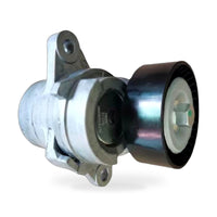 Belt Tensioner Suitable for Ford Edge Taurus Lincoln Continental 2.7L - ZT3