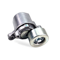 Belt Tensioner Suitable for Toyota Sienna Lexus ES350 RX350 2GR Engine Accessory - BD1
