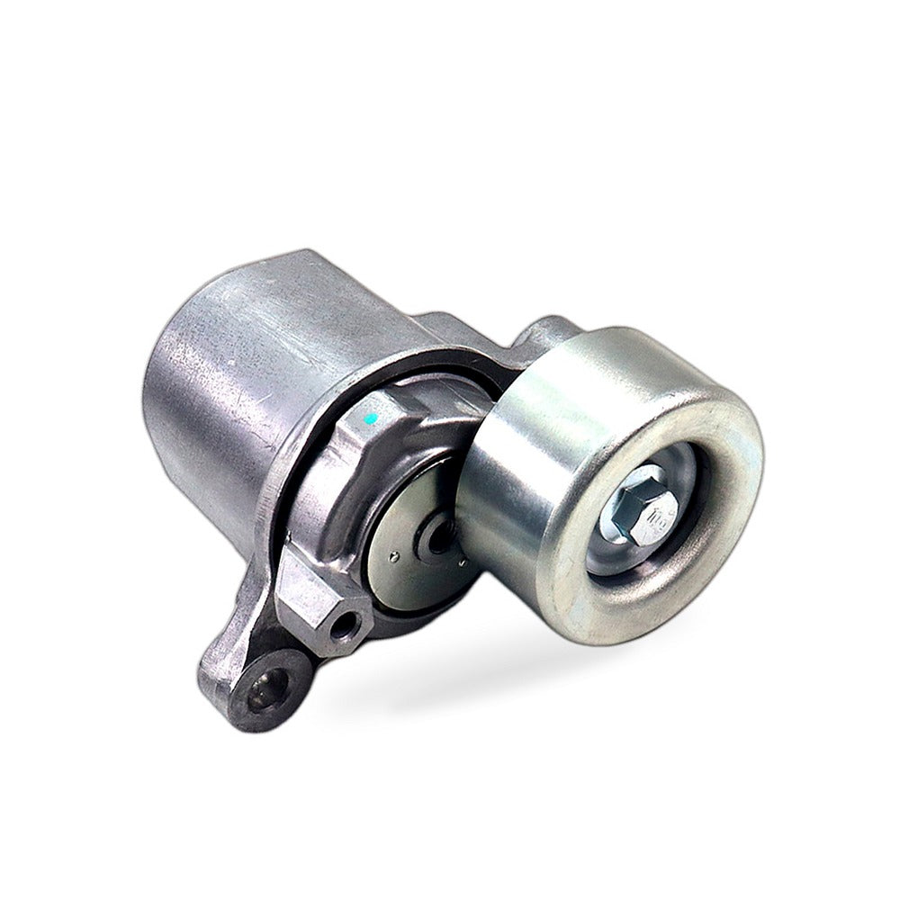 Belt Tensioner Suitable for Toyota Sienna Lexus ES350 RX350 2GR Engine Accessory - BD2