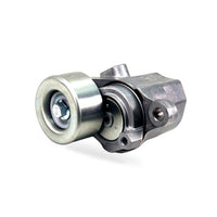 Belt Tensioner Suitable for Toyota Sienna Lexus ES350 RX350 2GR Engine Accessory - BD3