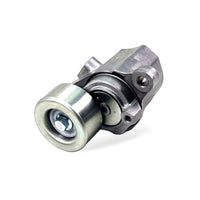 Belt Tensioner Suitable for Toyota Sienna Lexus ES350 RX350 2GR Engine Accessory - BD4