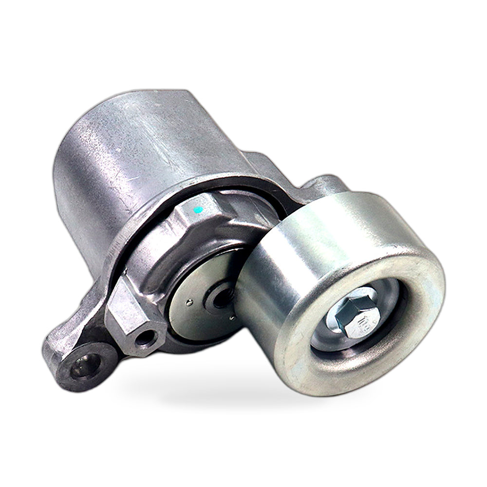 Belt Tensioner Suitable for Toyota Sienna Lexus ES350 RX350 2GR Engine Accessory - ZT2