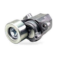 Belt Tensioner Suitable for Toyota Sienna Lexus ES350 RX350 2GR Engine Accessory - ZT3