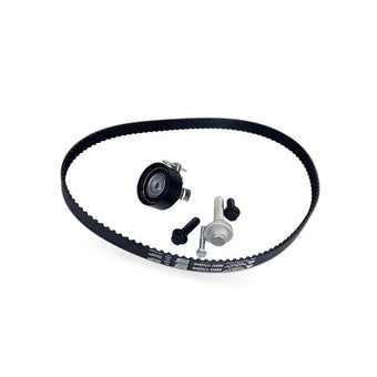 compare product Belt Tensioner Pulley Suitable for Volvo S60 2010-2018 2.0L 1.6L 3.0L K015669XS