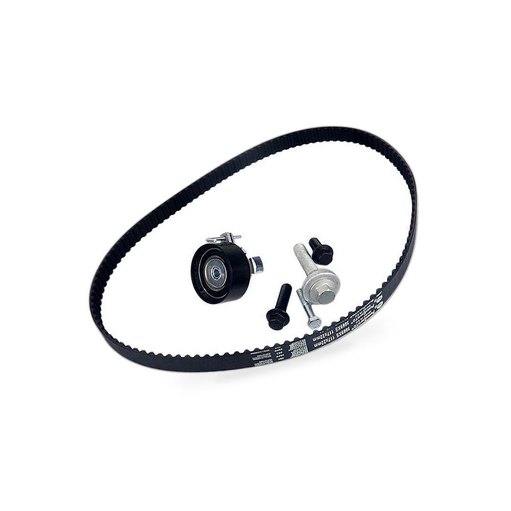 Belt Tensioner Pulley Suitable for Volvo S60 2010-2018 2.0L 1.6L 3.0L K015669XS - BD2