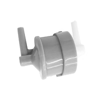 MAP Sensor Oil Separator Filter Suitable for Toyota Hilux 2.4L Diesel
