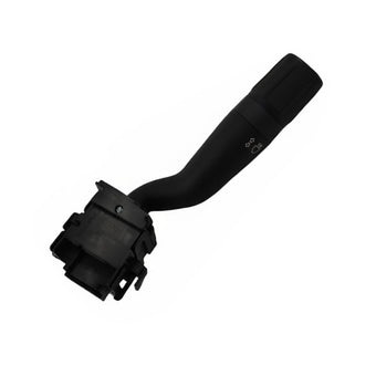 compare product Turn Signal Switch Suitable For Ford Edge Explorer Lincoln MKX 2011-2012