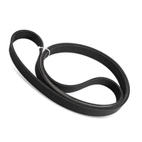 1 pcs Drive Belt Suitable for Ford Ranger Everest 3.2L 2015¡§C2022