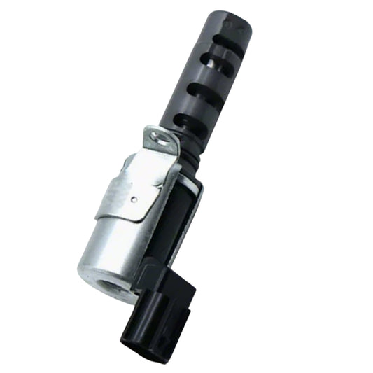 Camshaft Adjustment Control Valve Suitable for Toyota Yaris Vitz 1.0L