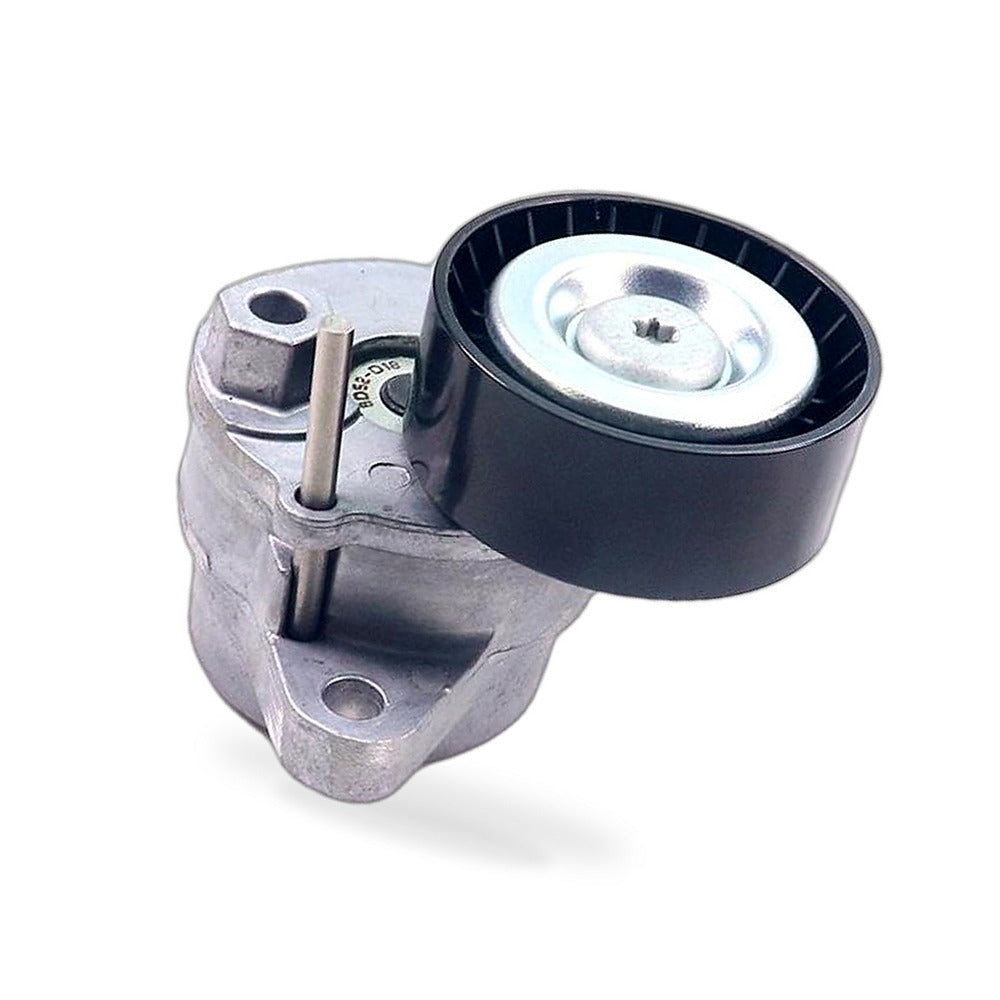Engine Belt Tensioner Suitable for Mercedes-Benz W212 W204 W205 C218 GLE - BD1