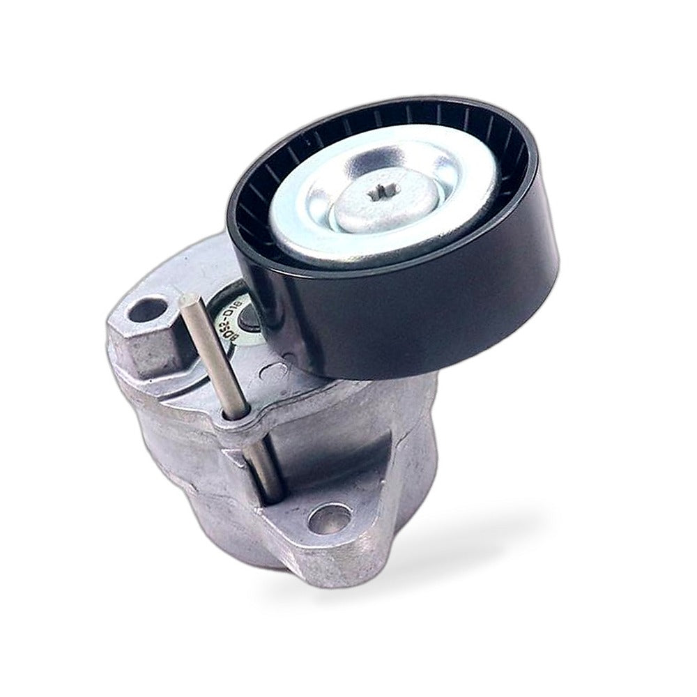 Engine Belt Tensioner Suitable for Mercedes-Benz W212 W204 W205 C218 GLE - BD2