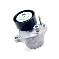 Engine Belt Tensioner Suitable for Mercedes-Benz W212 W204 W205 C218 GLE - BD4
