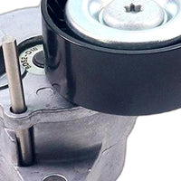 Engine Belt Tensioner Suitable for Mercedes-Benz W212 W204 W205 C218 GLE - XQ1