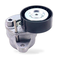 Engine Belt Tensioner Suitable for Mercedes-Benz W212 W204 W205 C218 GLE - ZT2