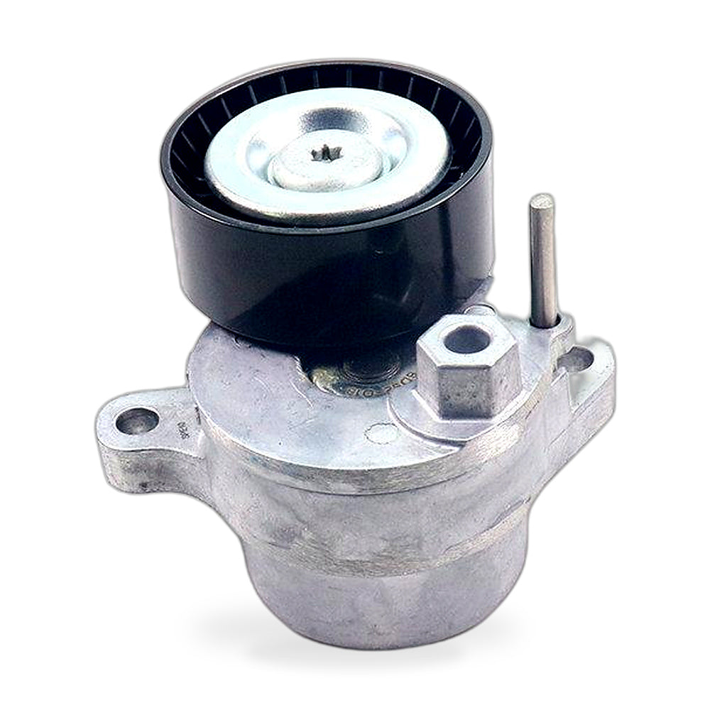 Engine Belt Tensioner Suitable for Mercedes-Benz W212 W204 W205 C218 GLE - ZT3