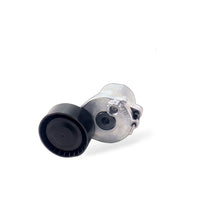 Auto Tensioner Suitable for Mercedes C200 E260 GLC260 2742001270 Engine Belt - BD2