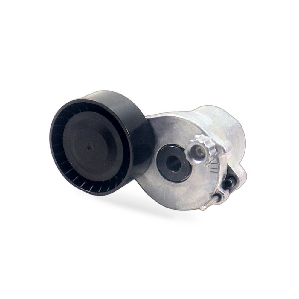 Auto Tensioner Suitable for Mercedes C200 E260 GLC260 2742001270 Engine Belt - BD3