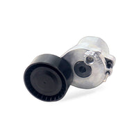 Auto Tensioner Suitable for Mercedes C200 E260 GLC260 2742001270 Engine Belt - BD4
