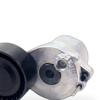 Auto Tensioner Suitable for Mercedes C200 E260 GLC260 2742001270 Engine Belt - XQ1