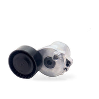 Auto Tensioner Suitable for Mercedes C200 E260 GLC260 2742001270 Engine Belt - ZT2