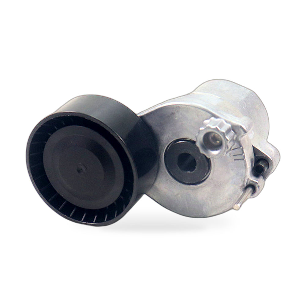 Auto Tensioner Suitable for Mercedes C200 E260 GLC260 2742001270 Engine Belt - ZT3