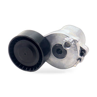 Auto Tensioner Suitable for Mercedes C200 E260 GLC260 2742001270 Engine Belt - ZT3