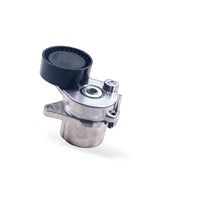 Engine Belt Tensioner Assembly Suitable for Mercedes-Benz W166 C218 W205 Diesel - BD1