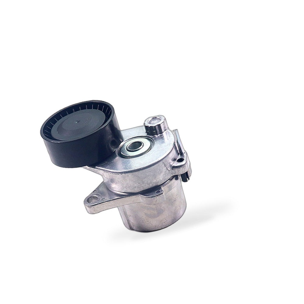 Engine Belt Tensioner Assembly Suitable for Mercedes-Benz W166 C218 W205 Diesel - BD2