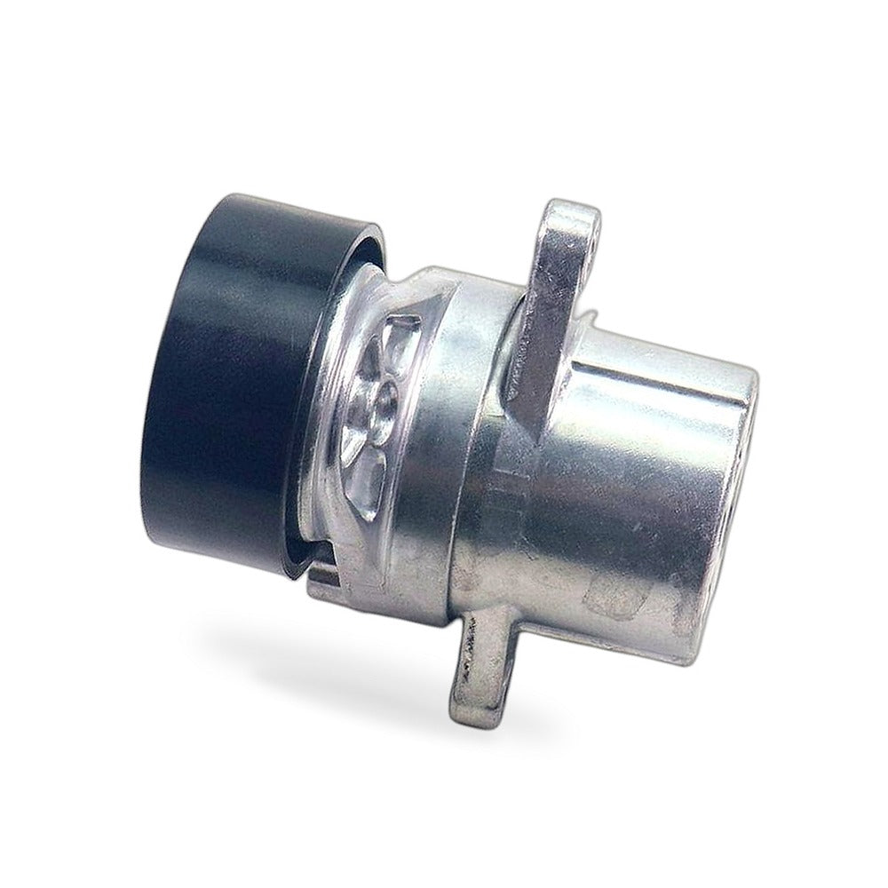 Engine Belt Tensioner Assembly Suitable for Mercedes-Benz W166 C218 W205 Diesel - BD3