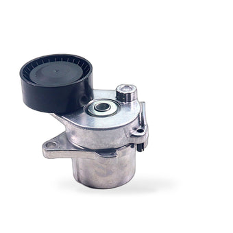 compare product Engine Belt Tensioner Assembly Suitable for Mercedes-Benz W166 C218 W205 Diesel
