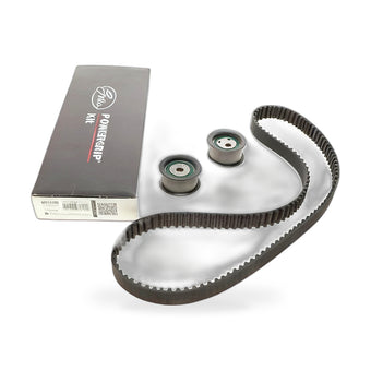 compare product Belt Tensioner Pulley Suitable for Lada 110 2110 1996-2007 1.5L 1.6L K015539