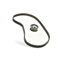Belt Tensioner Pulley Suitable for Lada 110 2110 1995-2004 1.5L 1.6L K015521 - BD3