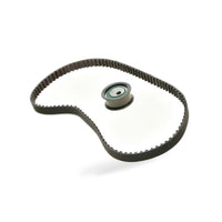 Belt Tensioner Pulley Suitable for Lada 110 2110 1995-2004 1.5L 1.6L K015521 - BD4