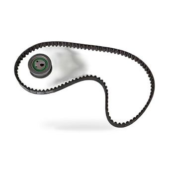 compare product Belt Tensioner Pulley Suitable for Lada 110 2110 1995-2004 1.5L 1.6L K015521