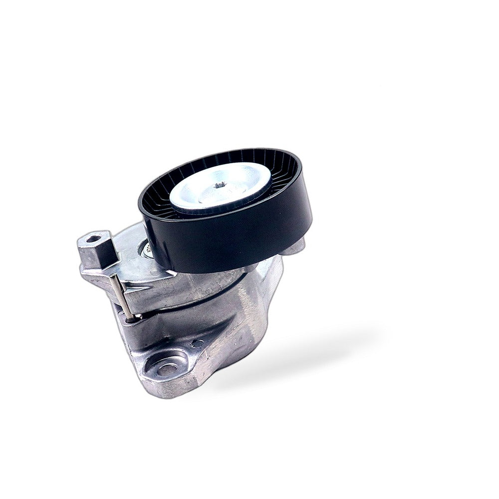 Engine Belt Tensioner Assembly Suitable for Mercedes C-Class W204 R-Class W251 - BD2