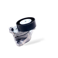 Engine Belt Tensioner Assembly Suitable for Mercedes C-Class W204 R-Class W251 - BD2