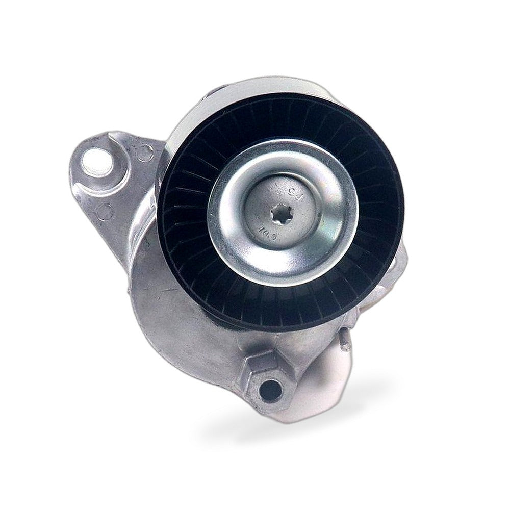 Engine Belt Tensioner Assembly Suitable for Mercedes C-Class W204 R-Class W251 - BD4