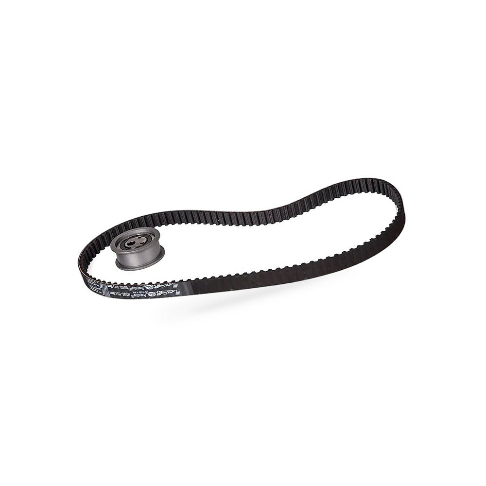 Belt Tensioner Pulley Suitable for Lada 110 111 112 Kalina Priora 1.5L 1.6L - BD2