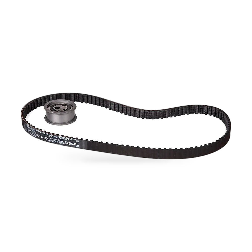 Belt Tensioner Pulley Suitable for Lada 110 111 112 Kalina Priora 1.5L 1.6L - ZT2