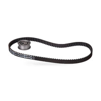 Belt Tensioner Pulley Suitable for Lada 110 111 112 Kalina Priora 1.5L 1.6L - ZT2